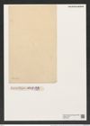 Aulacodiscus margaritaceus var. moelleri (Grun.) Rattr. (de-Toni-Nr.: Genus 182, Species 4515) Zeichnungen Sammlung Grunow (NHMW-BOT-W0377432)